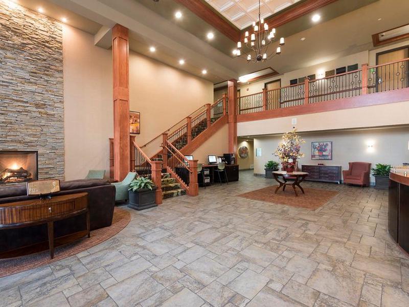 64B66B3927C42EA9A9EFEC1CC2BF688A