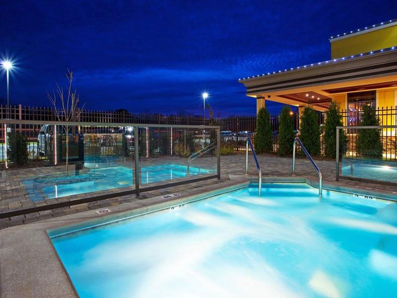 E4C6A45ACB82BD2EAA187708CE5B135B