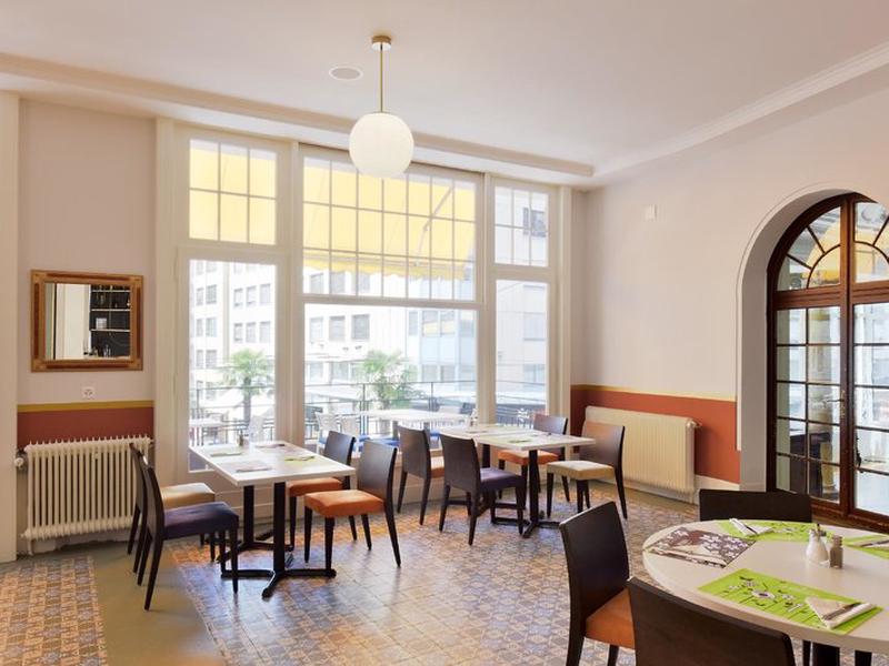 ACB9CDA4BDB9EEBC4D134DAC3510E505