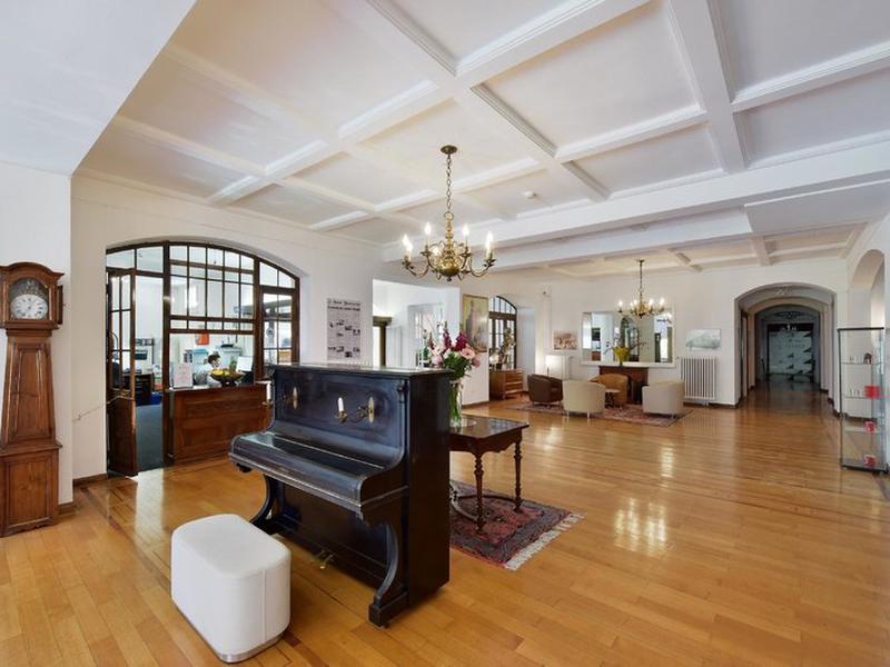 3F0A91AD8456E14BE45564734A5F4C78