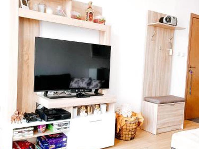 1926E401A24195FCB9868A252661A6E3