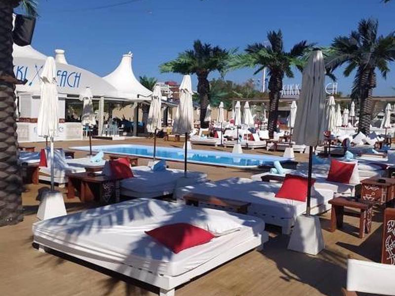 C7F8461705C434F278365883680F6925