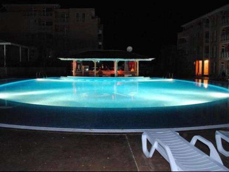 F52DDF81F63A6A68762AFFC7C0628B3B