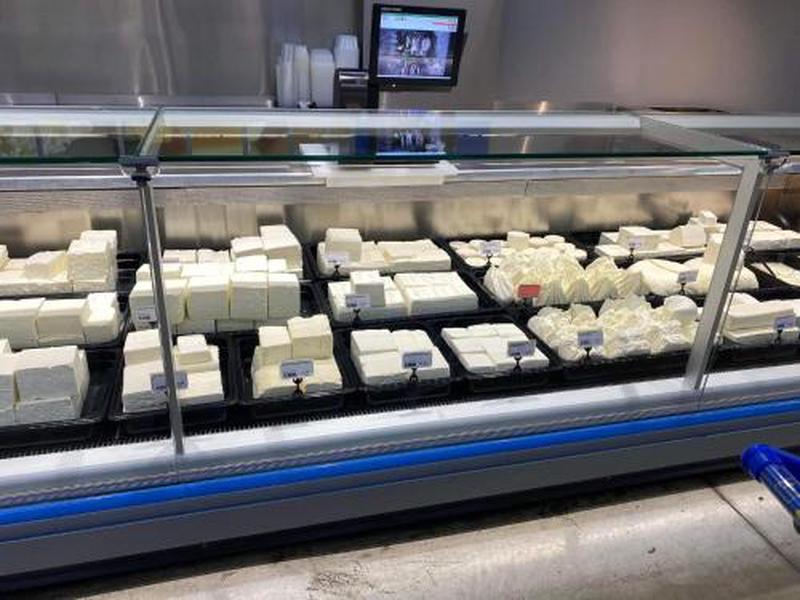 B816E712A3F40862AF0433373D922B76