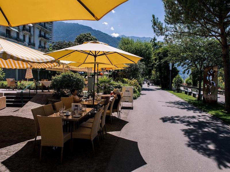 4898D24F1CAA9D985CF83C0F1035A6E5