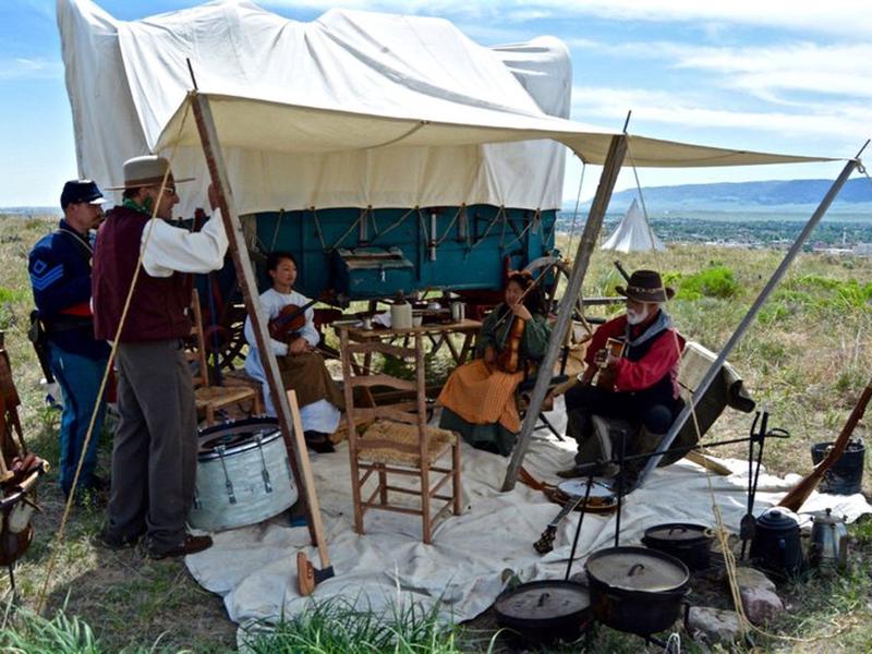 D1B06FEF909A0C2DC8684FAE09EECB1F