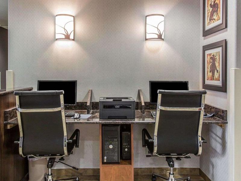 20DF1CC04BCC2AA8DD92C5250B21AA61