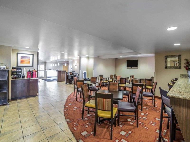 B853D7E7A00AE2117F0A1D3ADE0DBCED