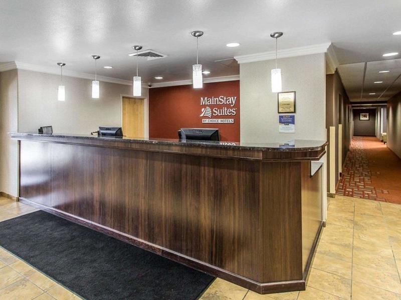 38A76F64FE0269A958E8181E5958E729