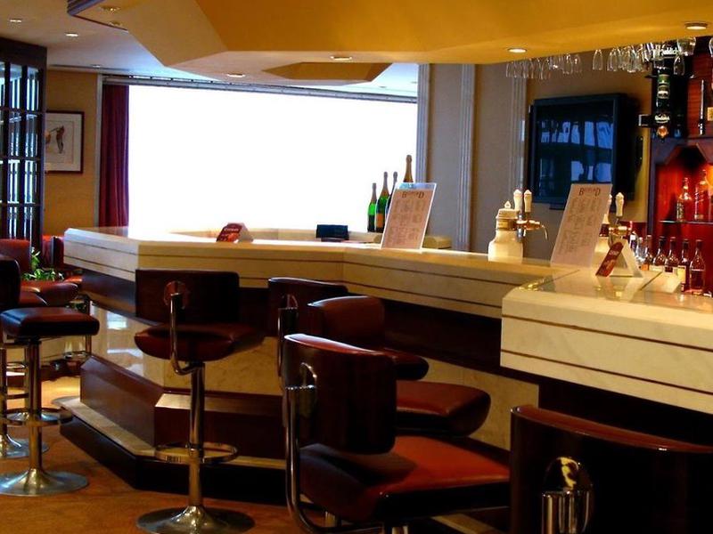 25202E02F07A7BE59B178FEB25018162