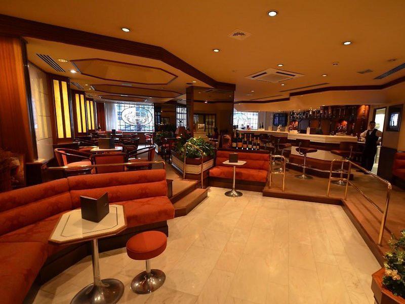 57F96A3B5EF54D6E3A2EF187F038DDDA