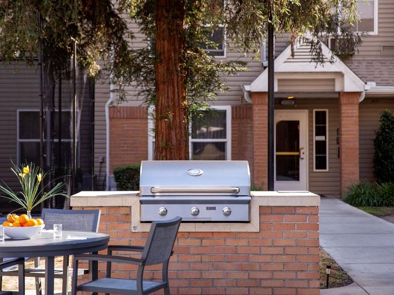 FDCA5121A50CD668D178E3645CA78409