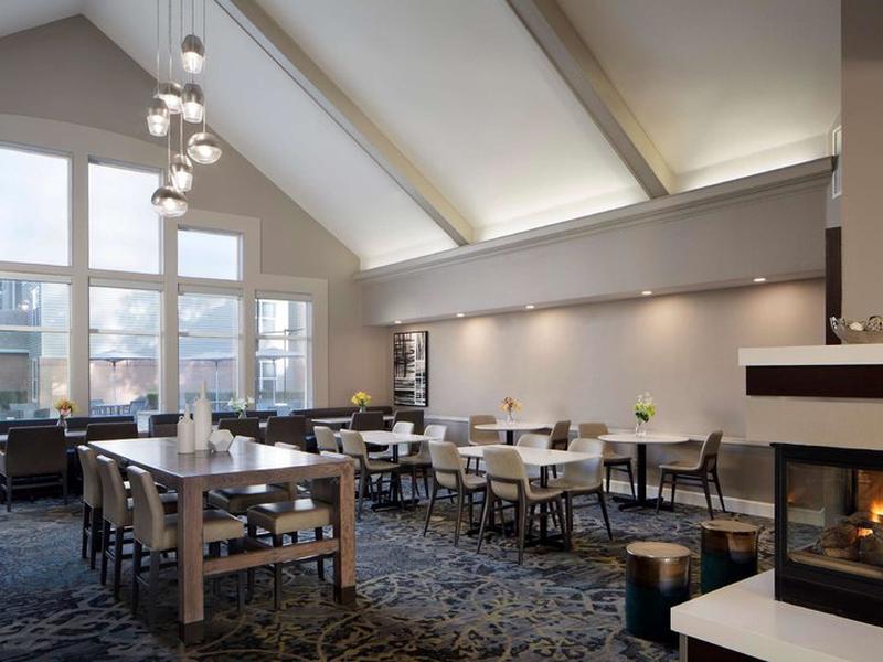 9B1B99ACFF82036C77611184791224E7