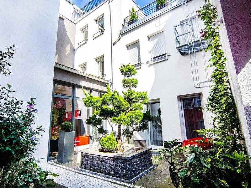 BF4316B5540DA144398754373FCF756E