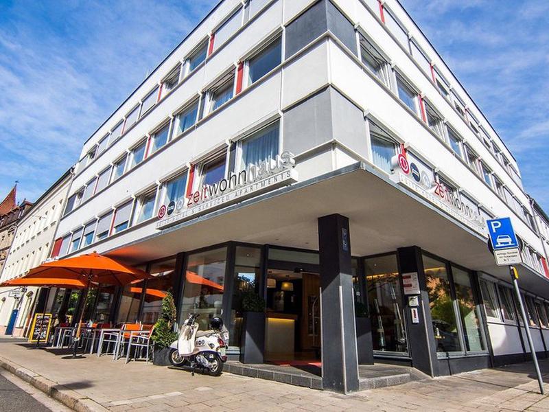 0EB1B102C5FB7AA3CB20CB7A4F7019DC