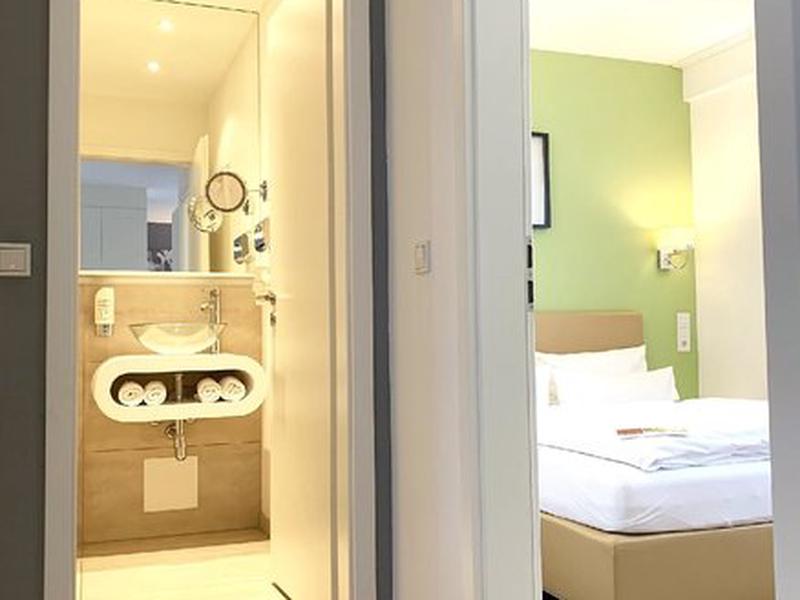 8ECCD69C8FA1592F00DBFD9F60260D8C