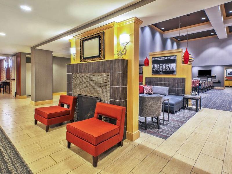 B84B177588DC33B7BA206188BB222708