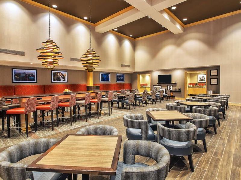 252E3E21C040CA1B1722B7CF5356535C