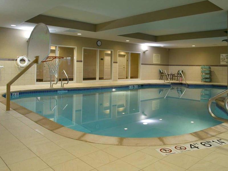 4F82674841CDFC2A45D2E188C63C76B4