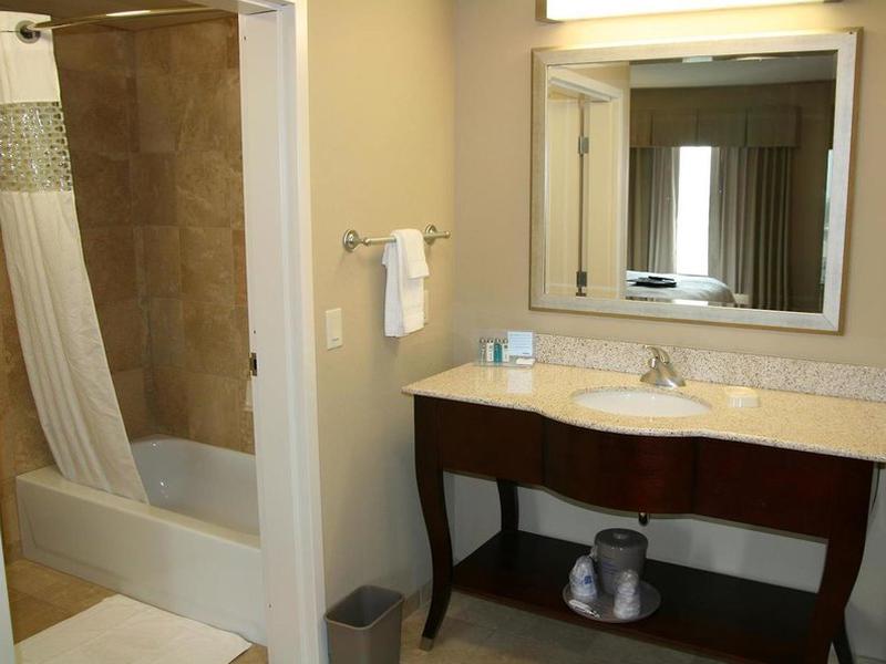 4FBC0EE44138EE1F852CFB5192E24B17