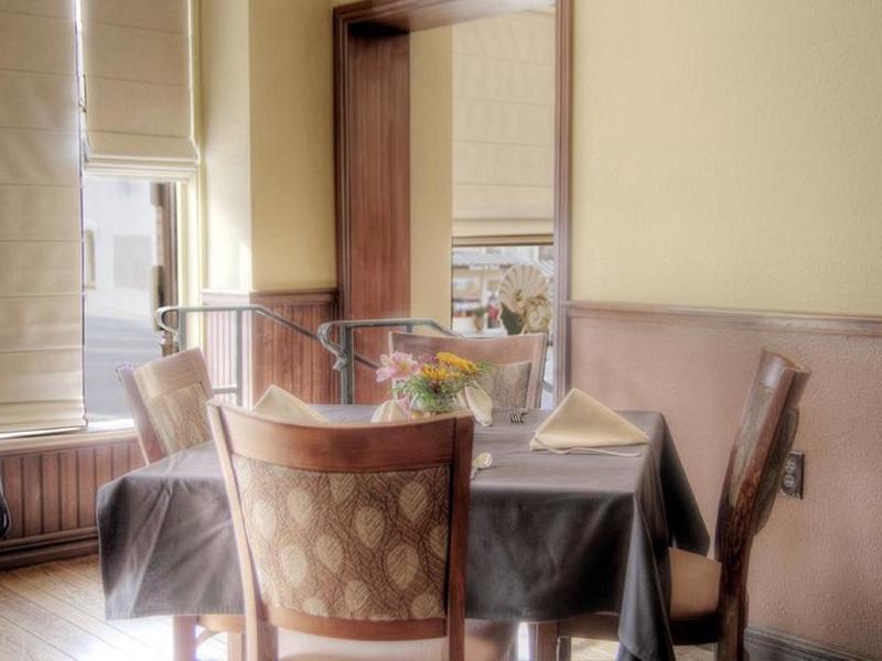 CC291FABC733D34CAC2DBCCCD9729859