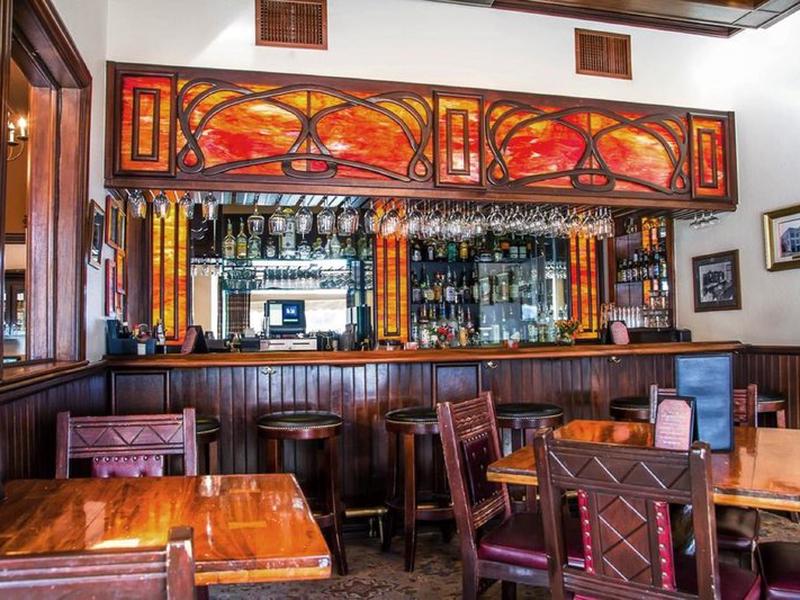 74CF2076BACE2BC6B74CFC98702CE506