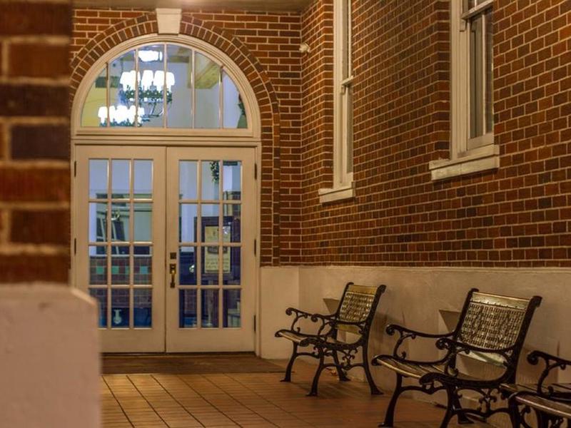 2D7685BF754EE91C6AD4C508D3DF07AC