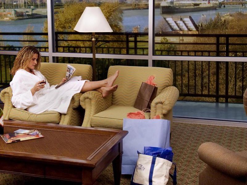 E6D326D98103CCE29841CFA3BED1C1D8