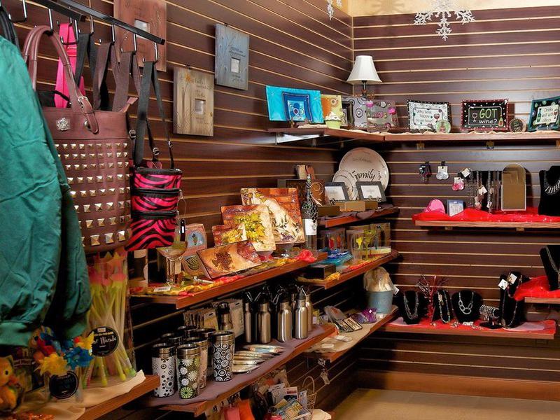 59F45B787F181F70E18D3F321C279044