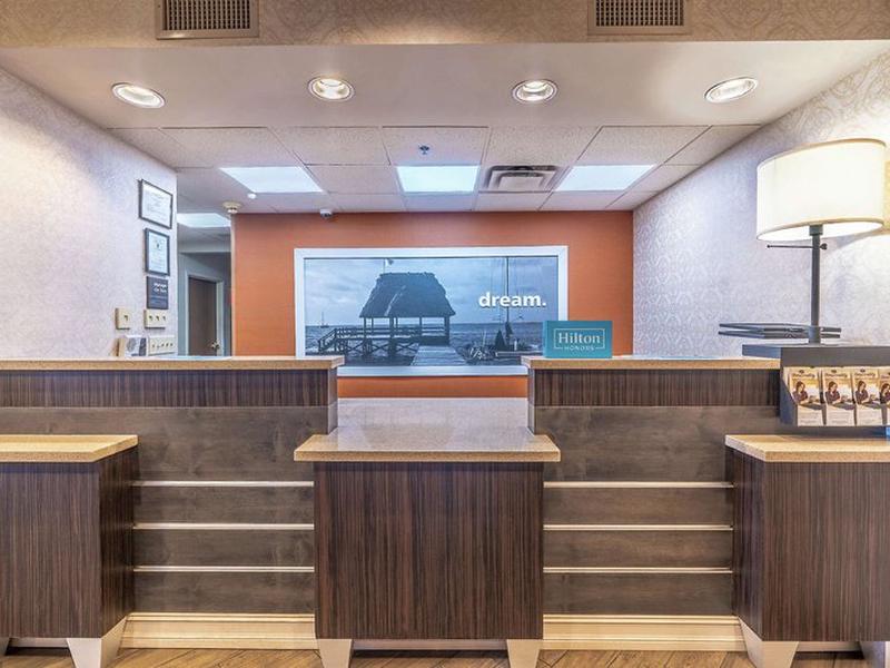 8F49AE2E49CD3F731E0ED834E199E6F1