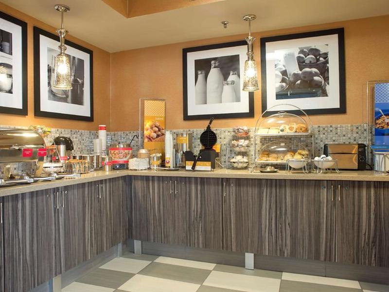 9B7EC5277531CBD7690A1071B0FBC2F9