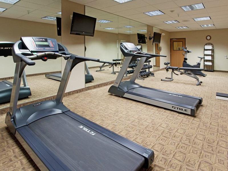 FAAFE0BACD5F6C43D2845D750B9C0C35