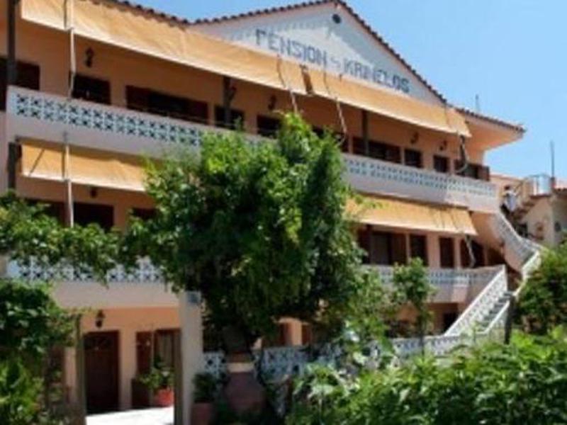 D62E90A8F4800EBED253F55D8057B2A0