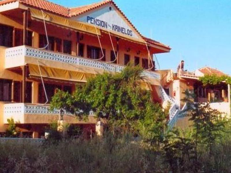 669DDCC23C0B04309359AF0F6A843468