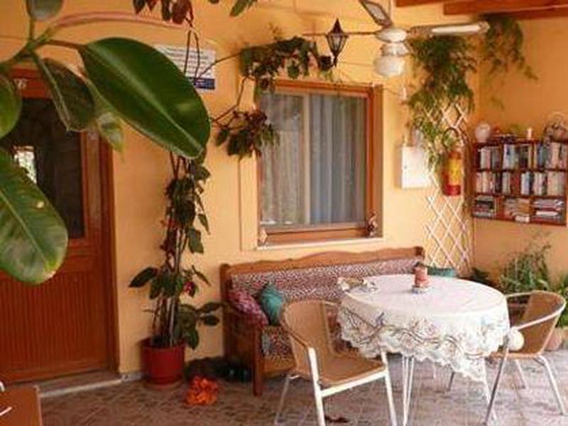 0EB82B98F68F91BFA324DB1FC2EDA22F