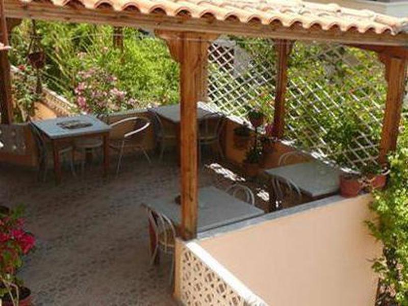 E9F6CD8D4CD818DD7AF8EBADF3A2CC05