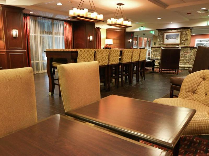 0006D791436B9DABB3779C600351FADB