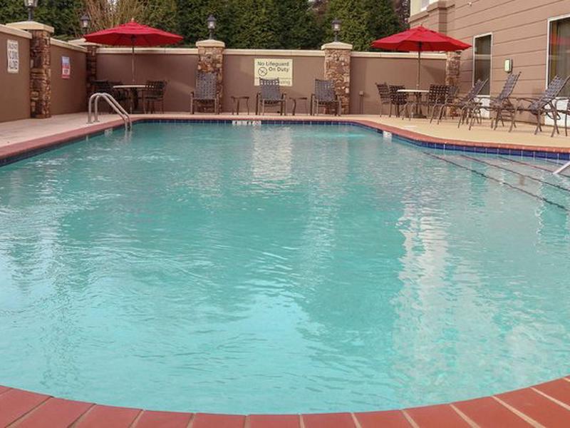 8B0E271ED3CD352DB3021929D3836E6F