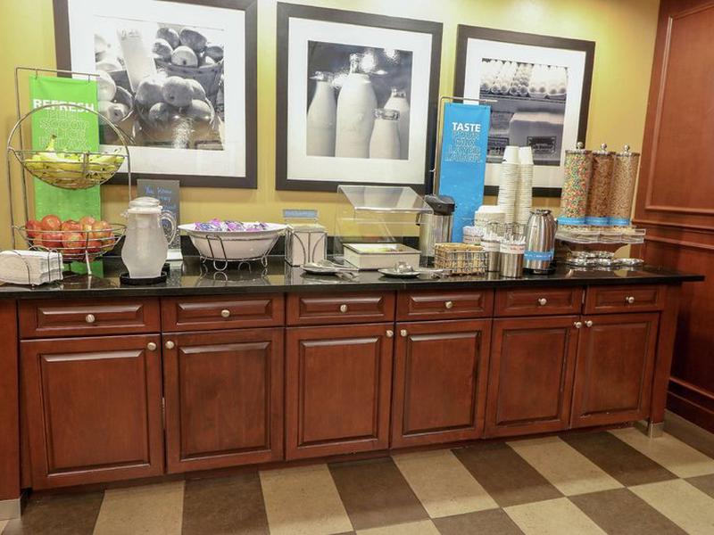 9386961B5811918B4987BD640801719C