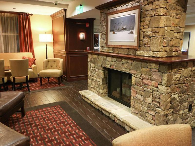 D7CDD9A0E58FD311F7EFDFE464863071