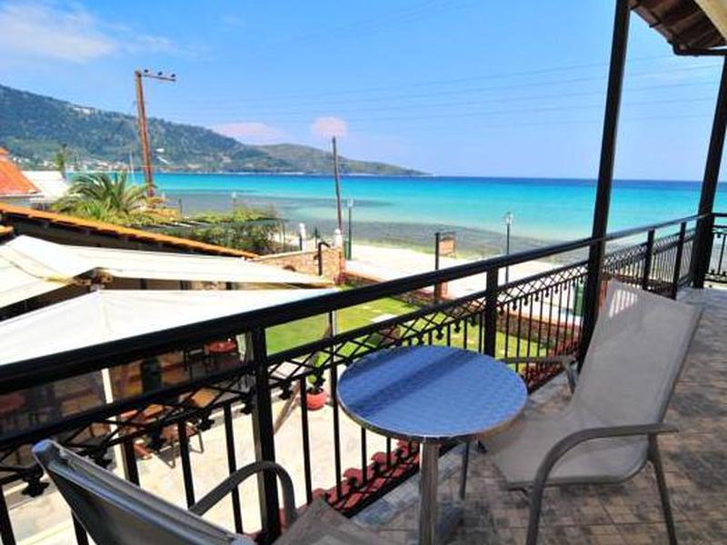 F9AF52F79C7618DE0E13742E57440ED1