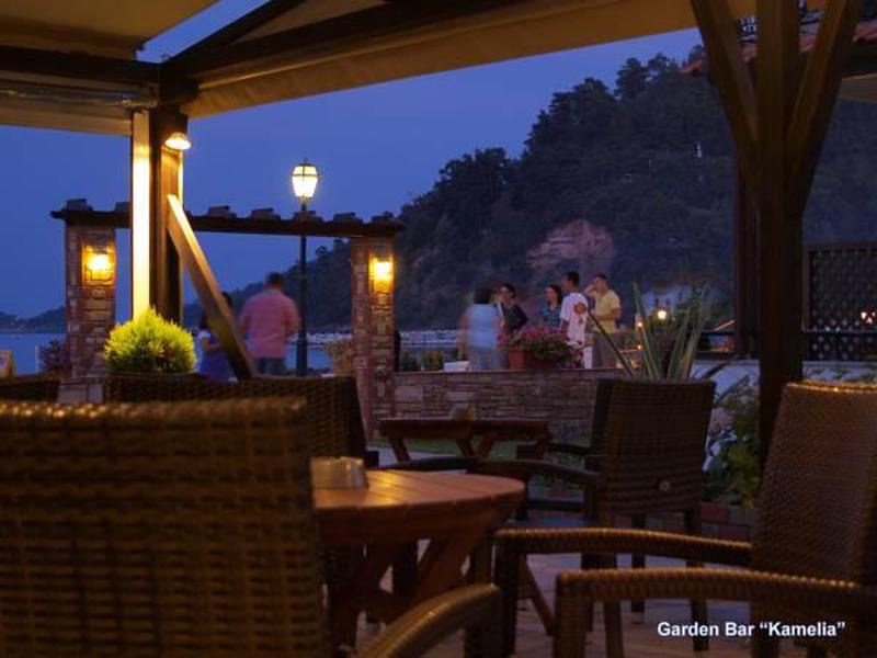 C489A12DE2D8A9DE36BCD71AEB78E186