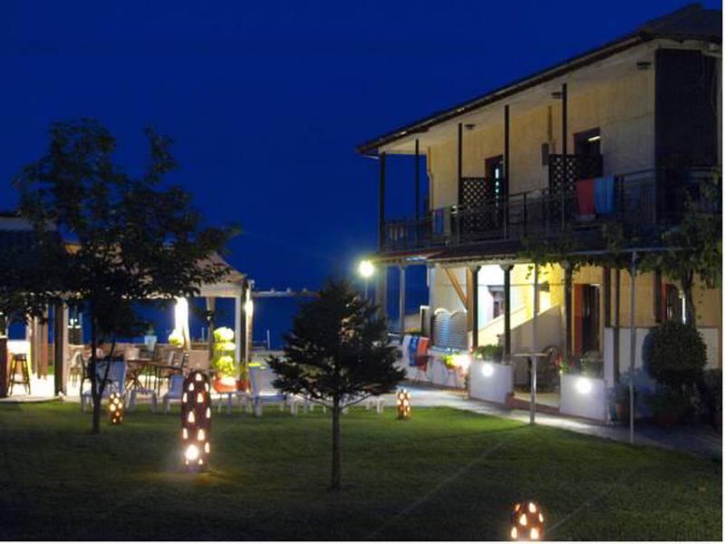 A18C2CFBD90C45696787562FD677845B