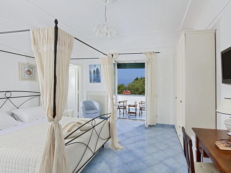 9BF984A2D90AC8413CF990814827B7CE