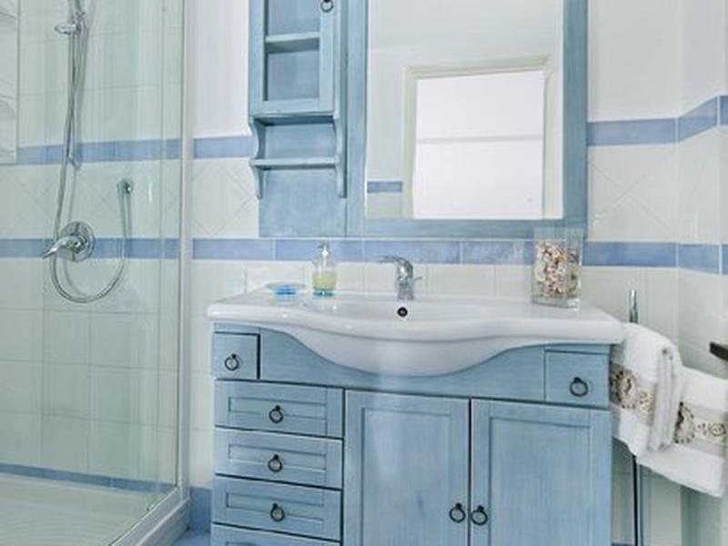 2726DB33874F97D8FE9210AF96D4D637