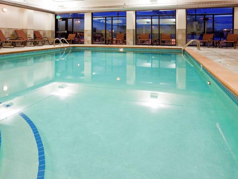 EC29897DDF87FC0538BC6B8C616B1AD9