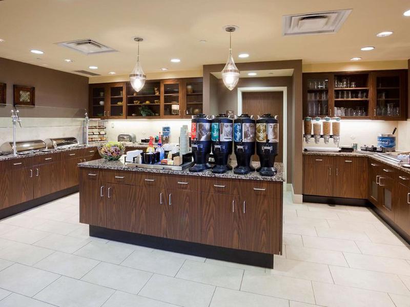 A30D38B0D172C9BD62FB2BBB8C598F5E