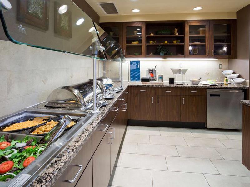 65B079C200C992D586A5814D52CDC0FF