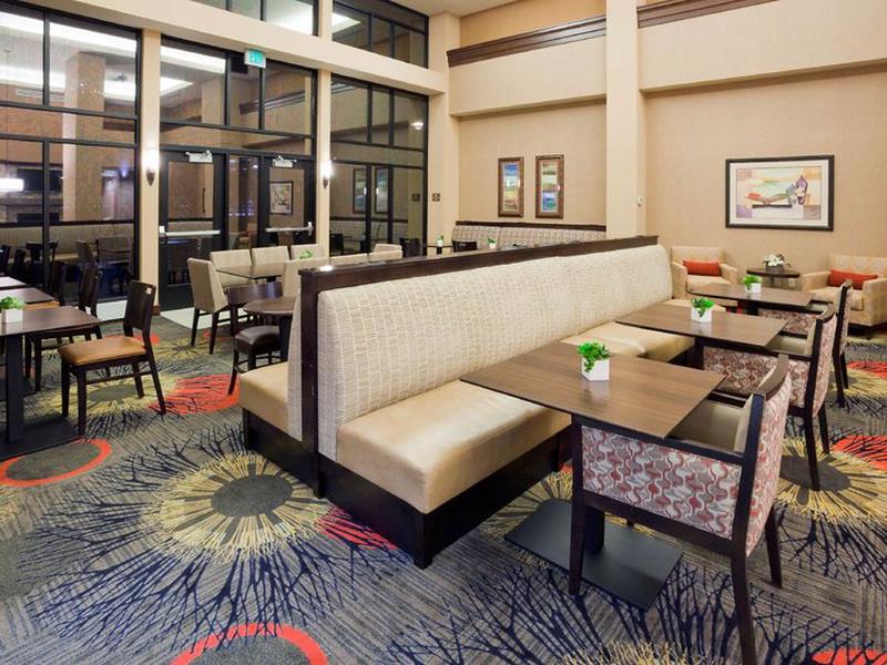 DA3A69E5357DBA4F20B99D891B6E9C31