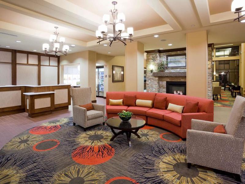 CDF3C247CD547010393BE473B0AE092E